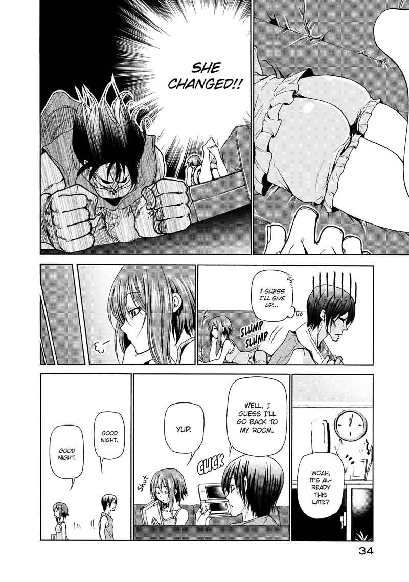 Chapter 26 Image(36)