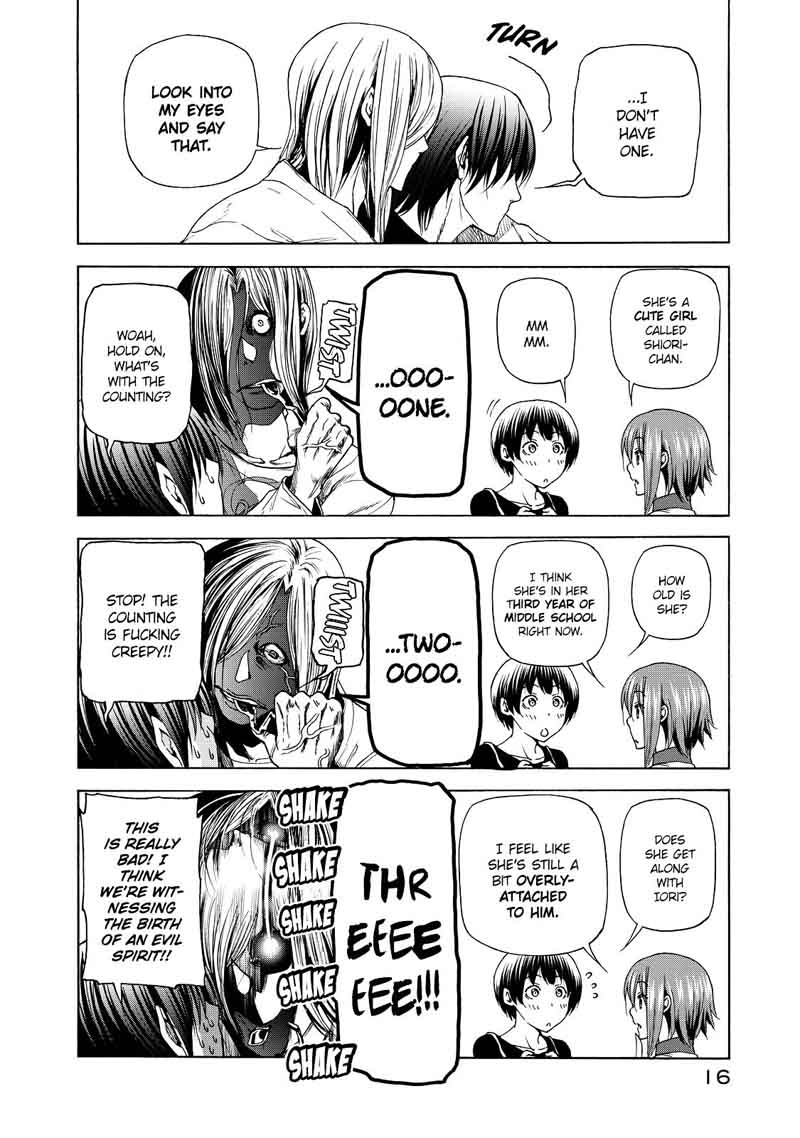 Chapter 26 Image(18)