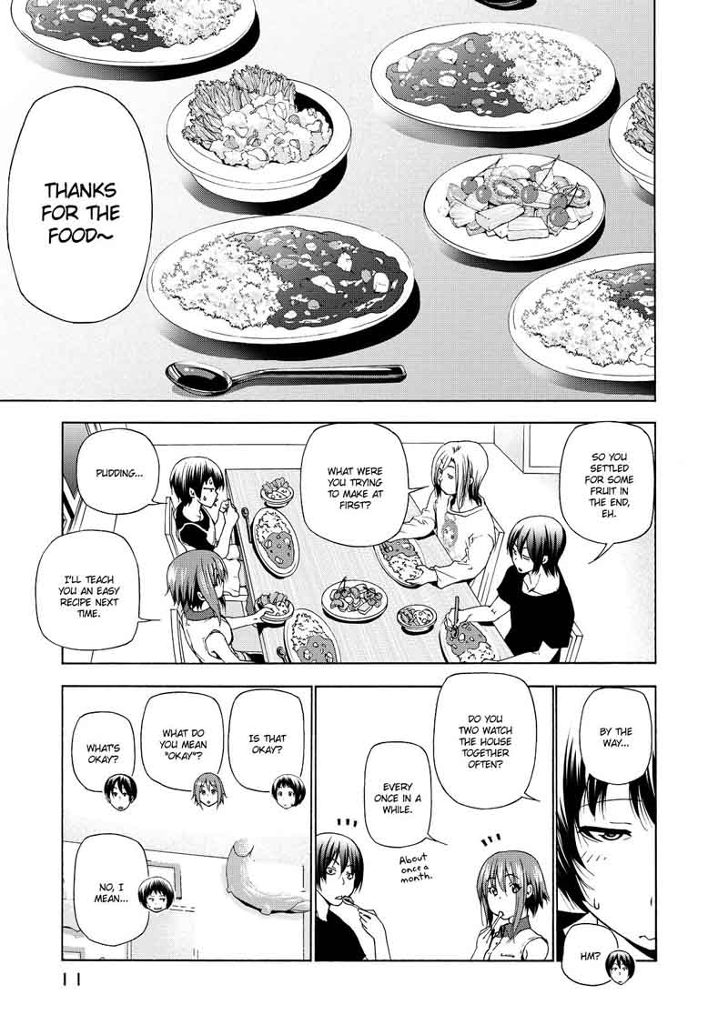Chapter 26 Image(13)