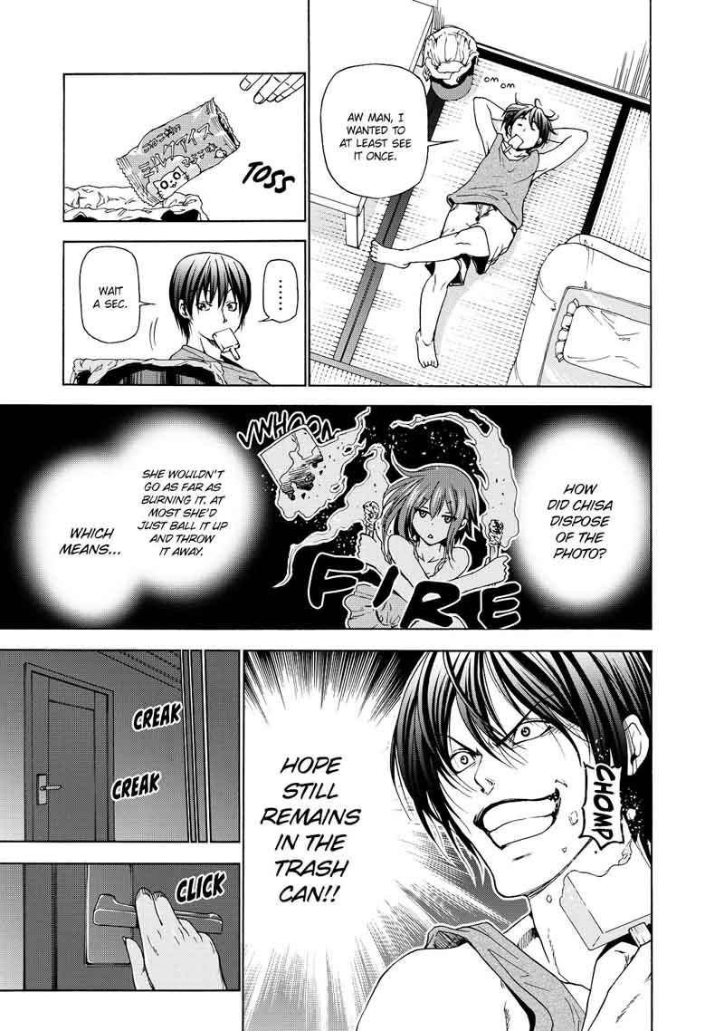 Chapter 26 Image(37)