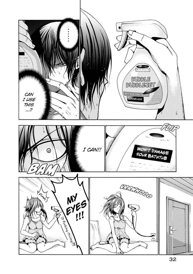 Chapter 26 Image(34)