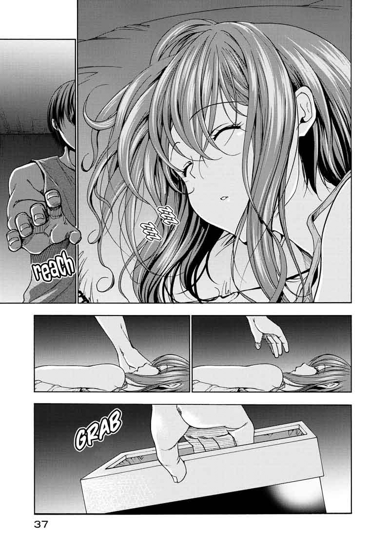 Chapter 26 Image(39)