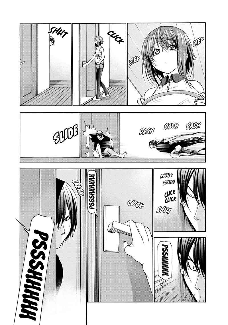 Chapter 26 Image(31)