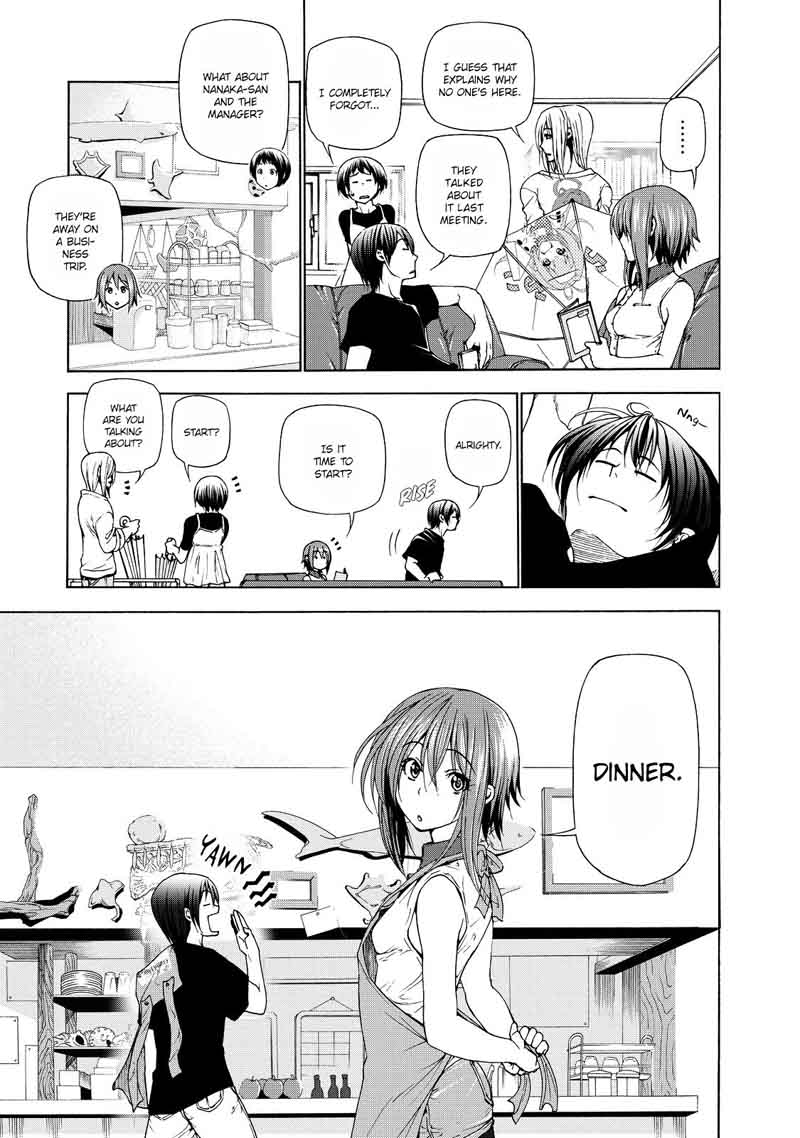 Chapter 26 Image(9)