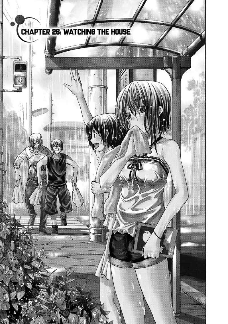 Chapter 26 Image(7)