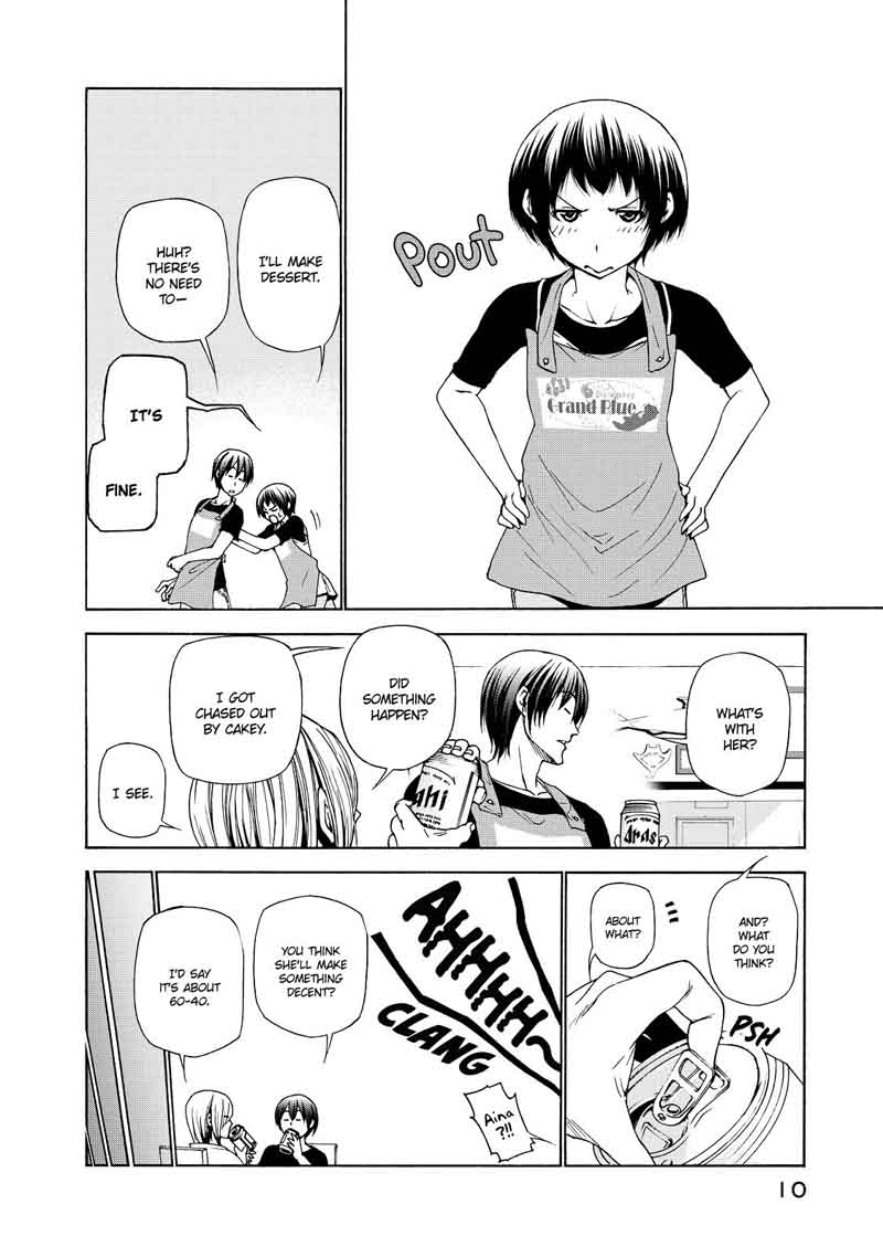 Chapter 26 Image(12)