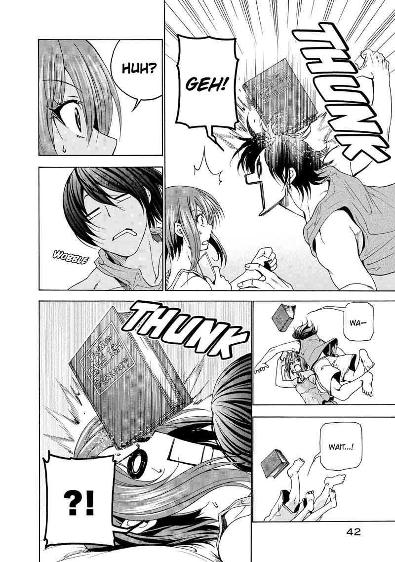 Chapter 26 Image(44)