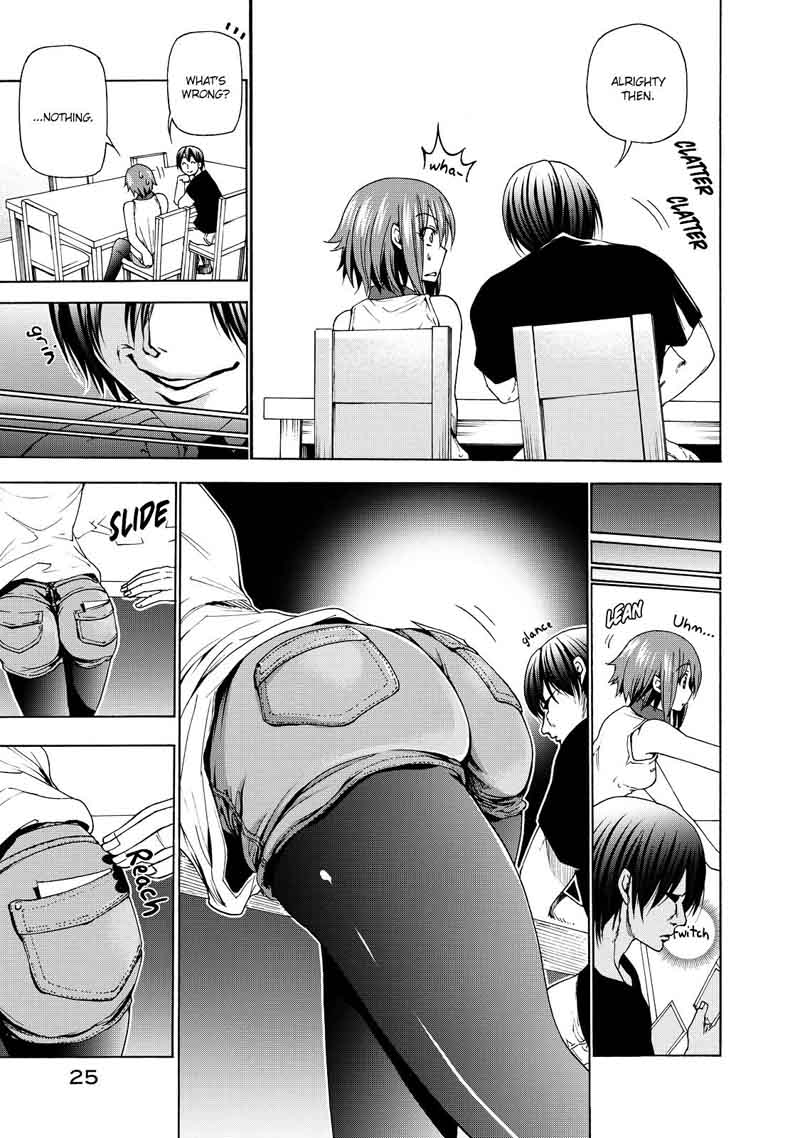 Chapter 26 Image(27)