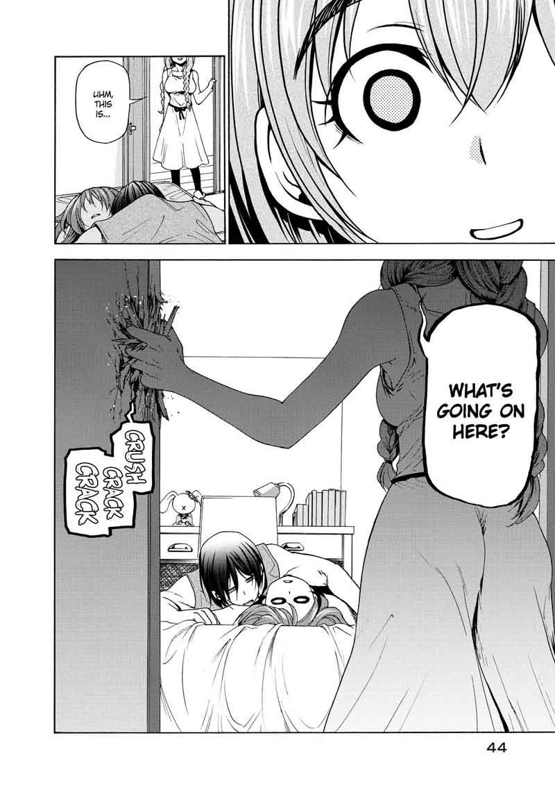 Chapter 26 Image(46)