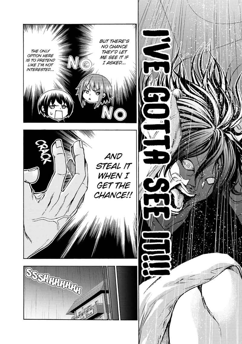 Chapter 26 Image(24)