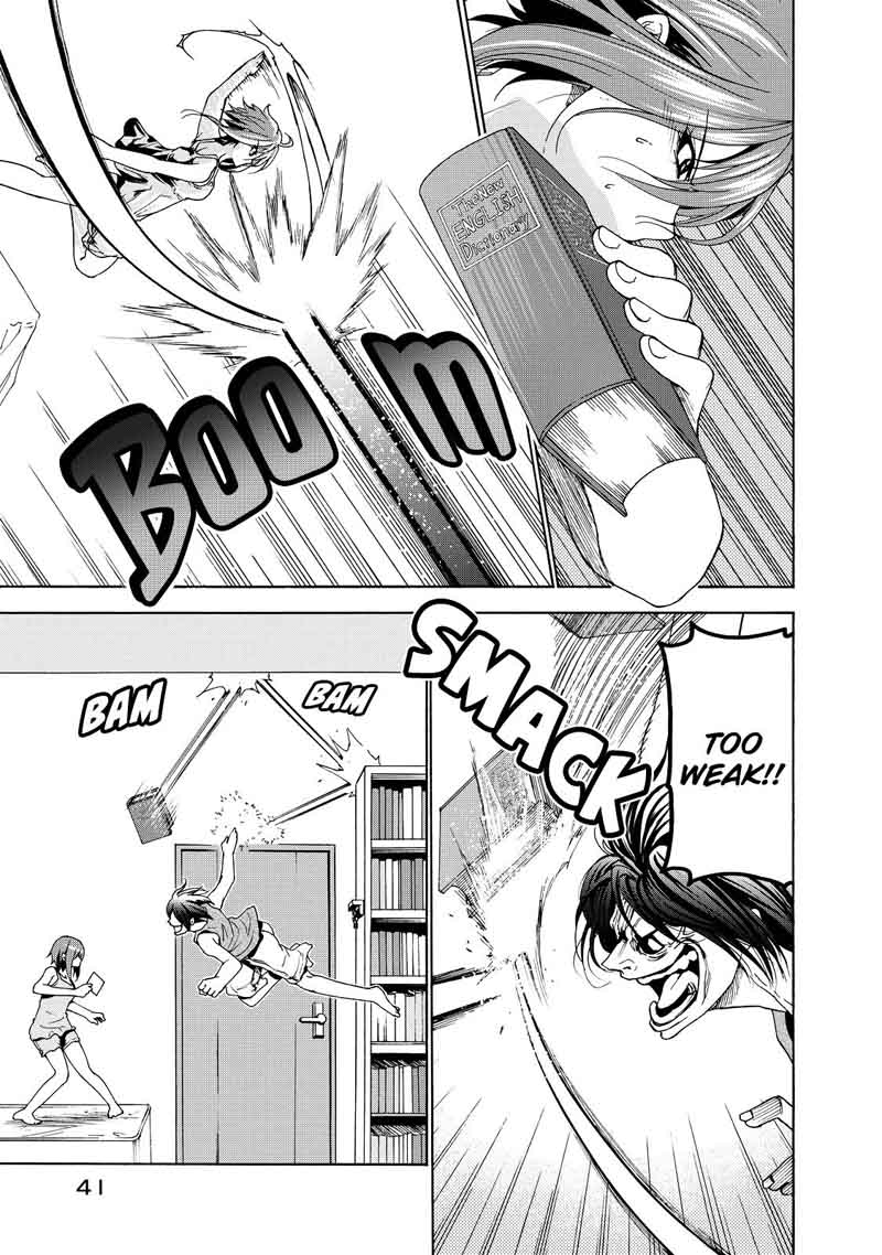Chapter 26 Image(43)