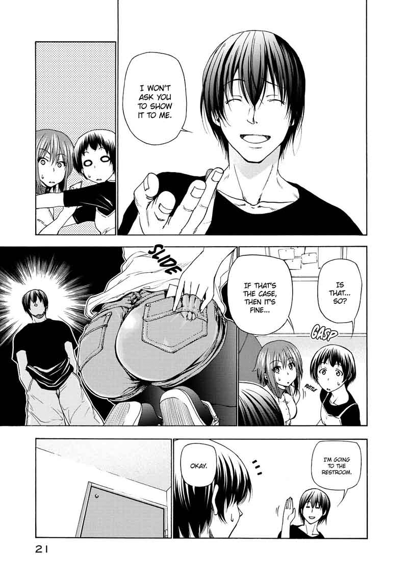 Chapter 26 Image(23)