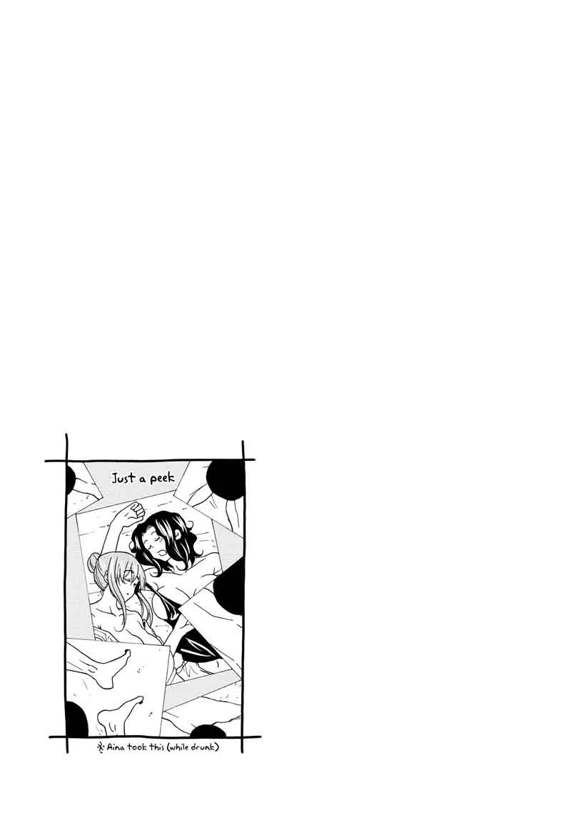 Chapter 26 Image(47)