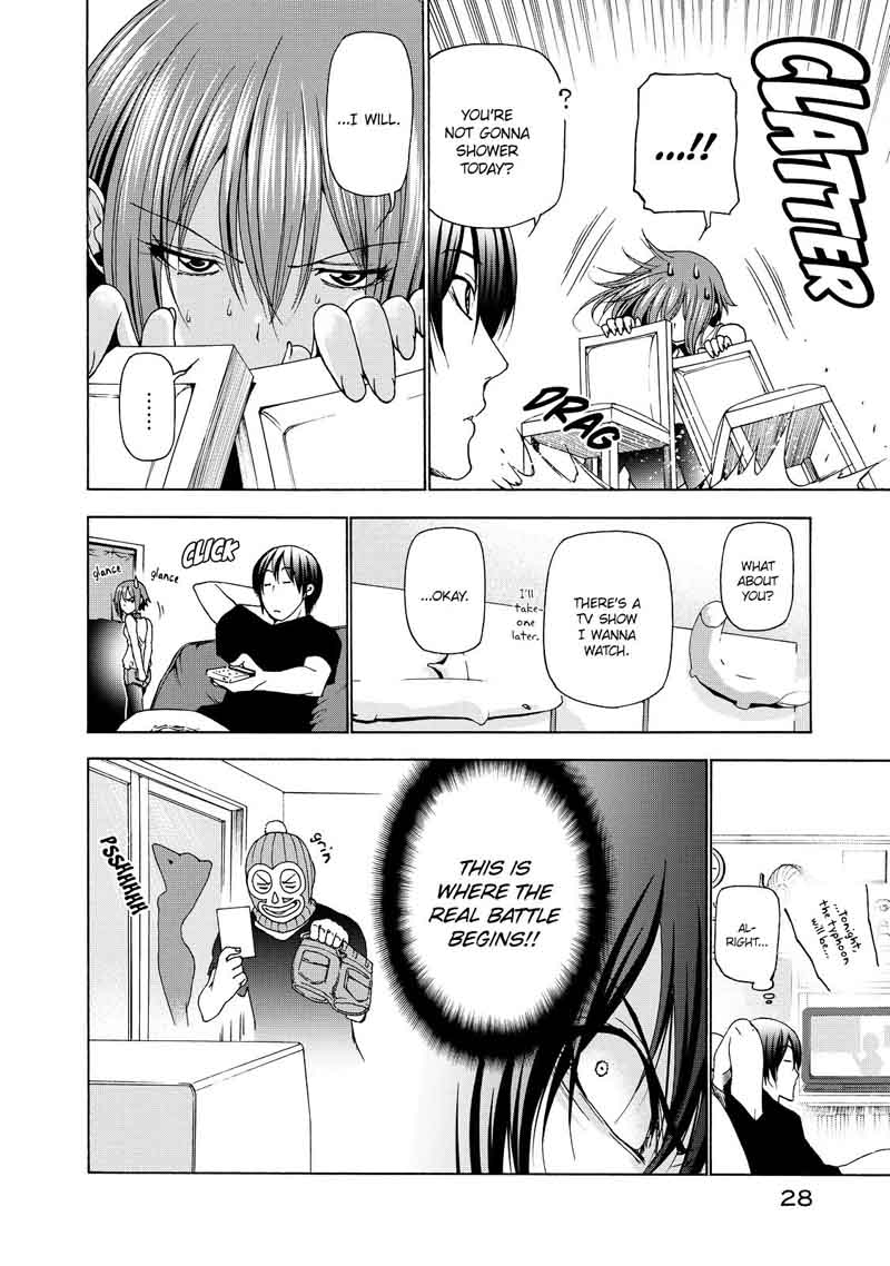 Chapter 26 Image(30)