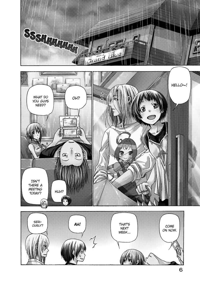 Chapter 26 Image(8)