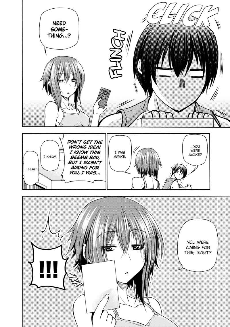 Chapter 26 Image(40)