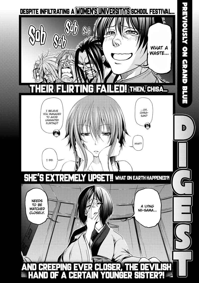 Chapter 26 Image(6)