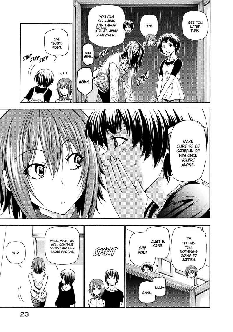 Chapter 26 Image(25)