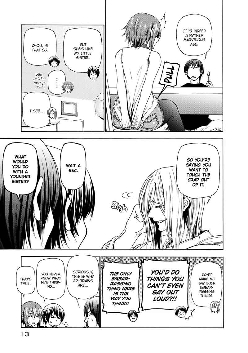 Chapter 26 Image(15)