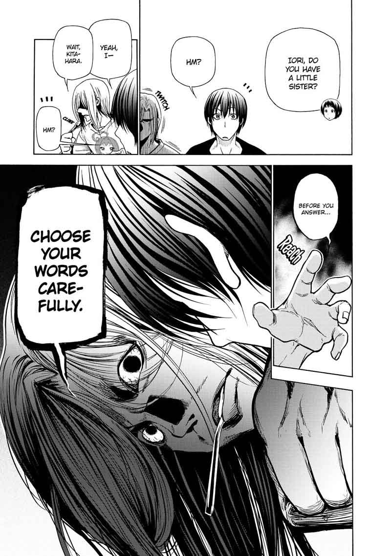 Chapter 26 Image(17)