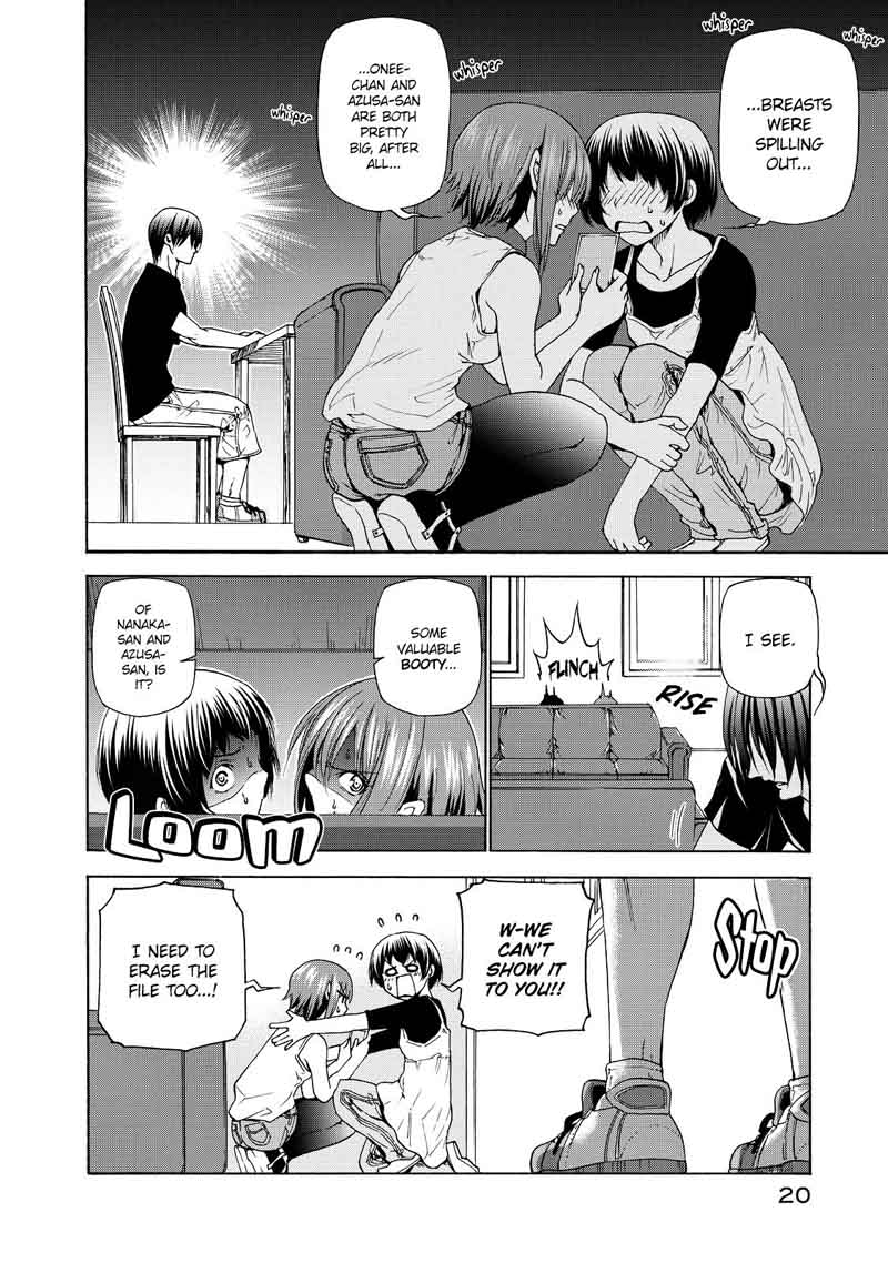Chapter 26 Image(22)