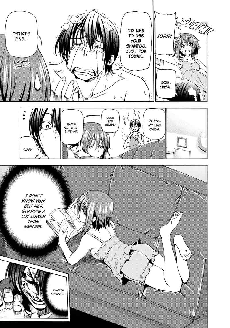 Chapter 26 Image(35)
