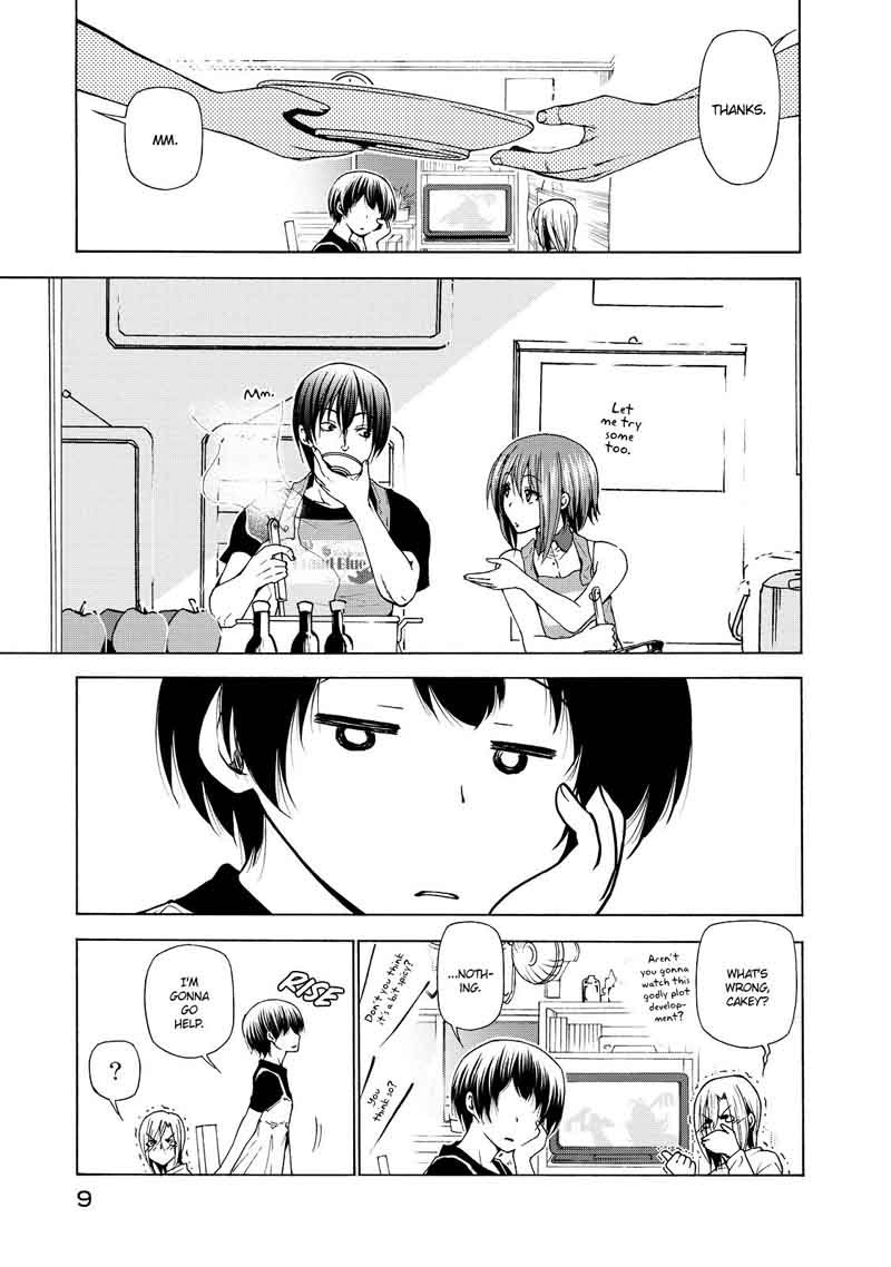 Chapter 26 Image(11)