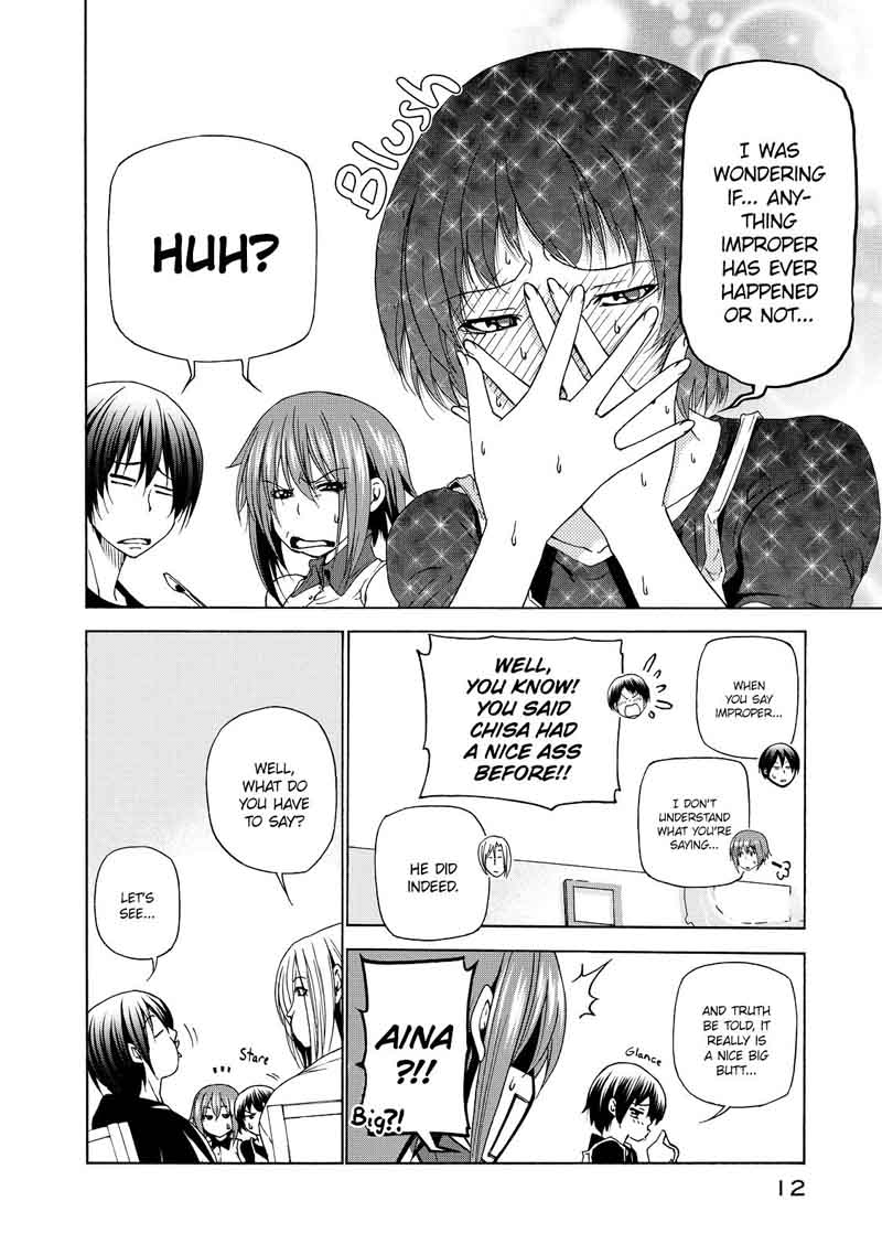 Chapter 26 Image(14)