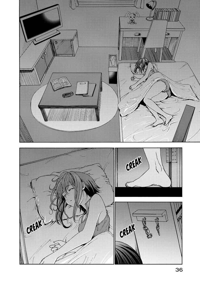 Chapter 26 Image(38)