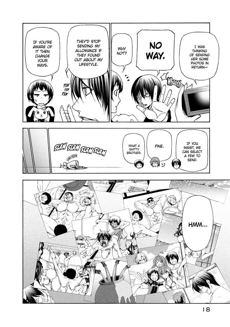 Chapter 26 Image(20)