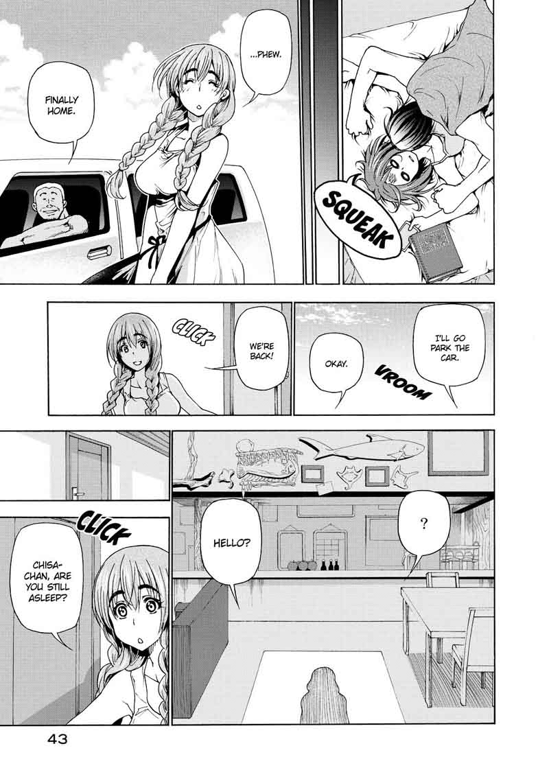 Chapter 26 Image(45)