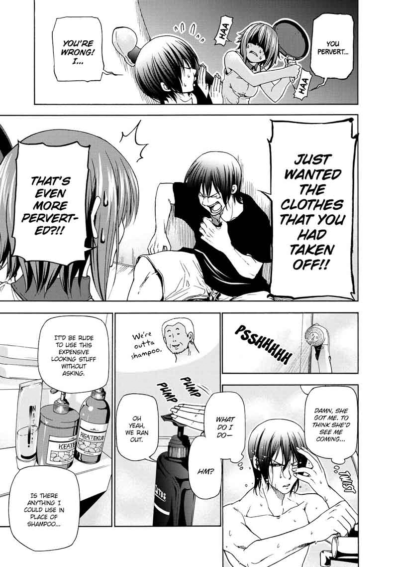Chapter 26 Image(33)
