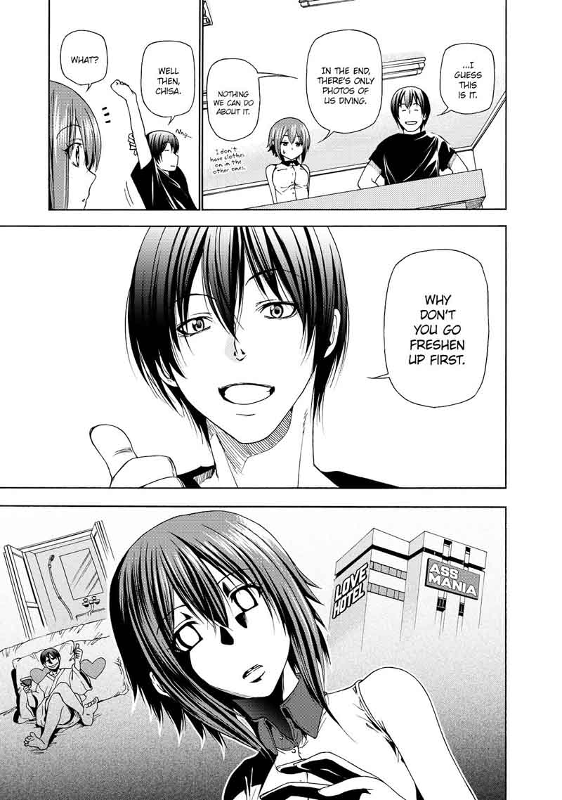 Chapter 26 Image(29)