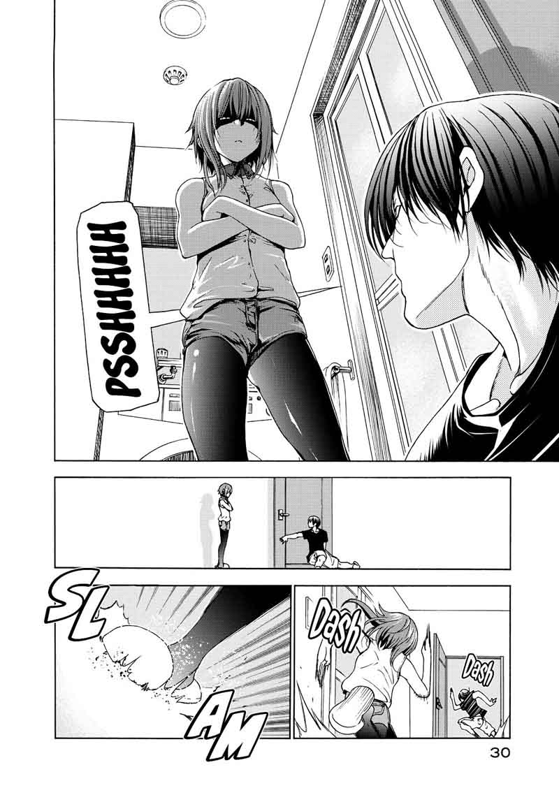 Chapter 26 Image(32)