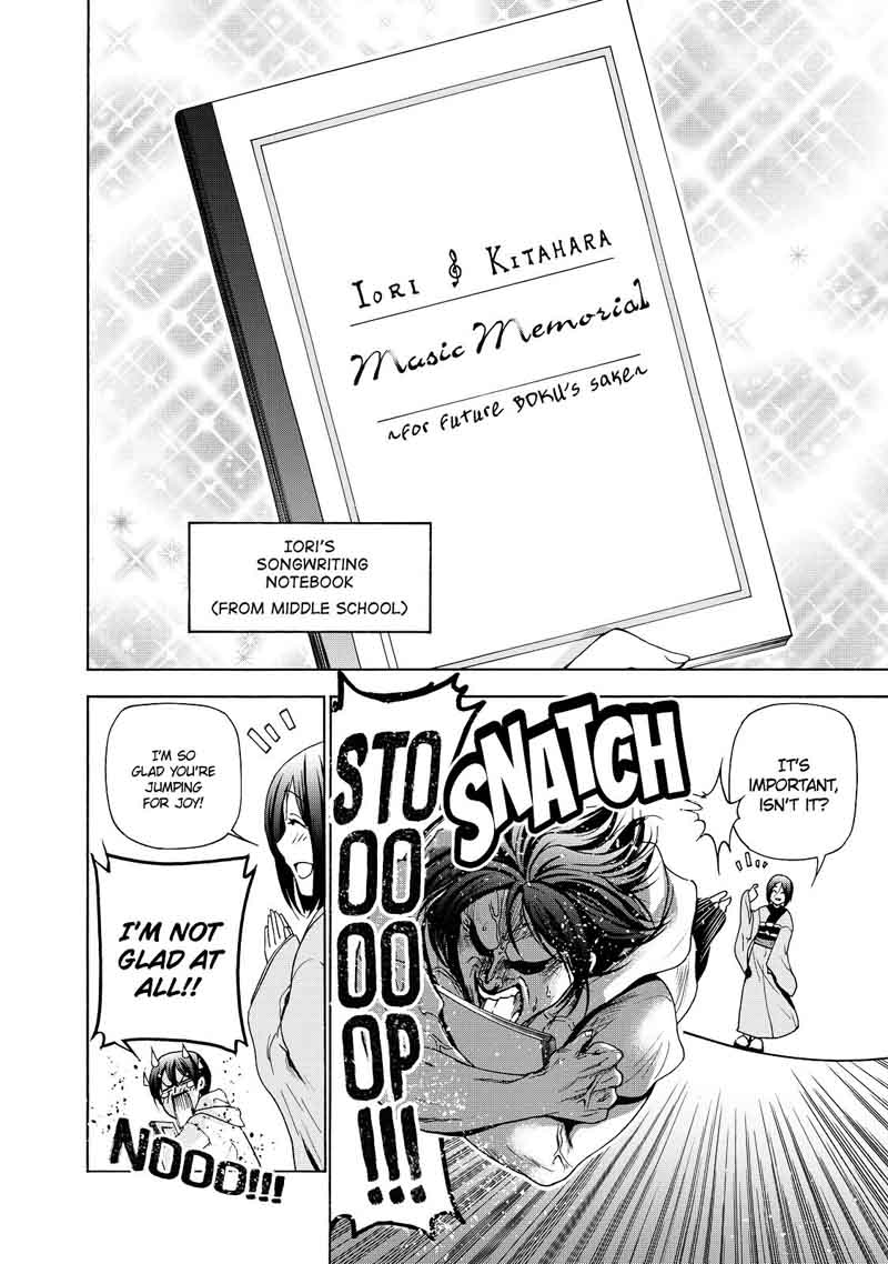 Chapter 27 Image(20)