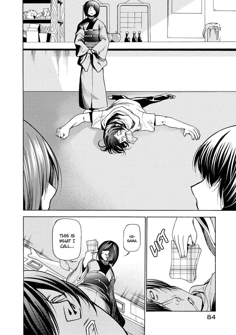 Chapter 27 Image(38)