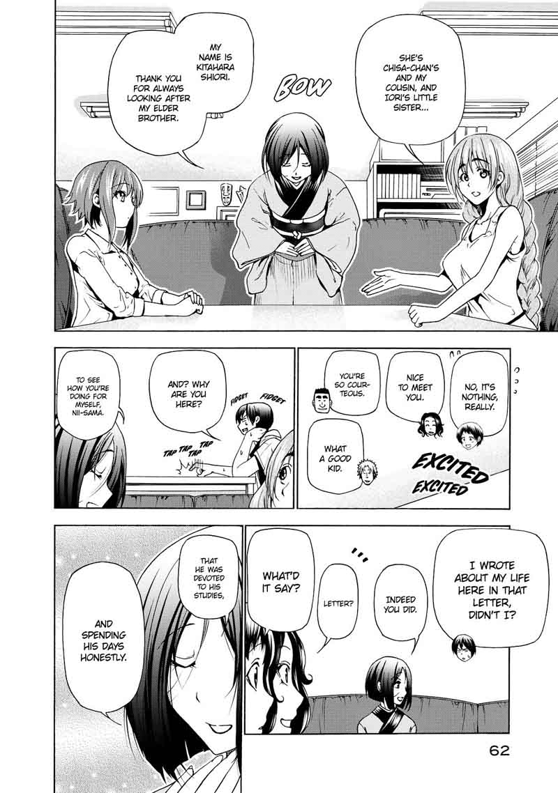Chapter 27 Image(16)