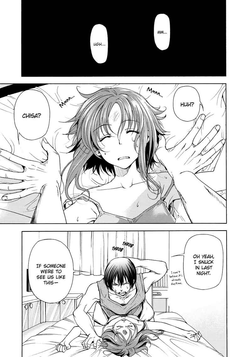 Chapter 27 Image(1)
