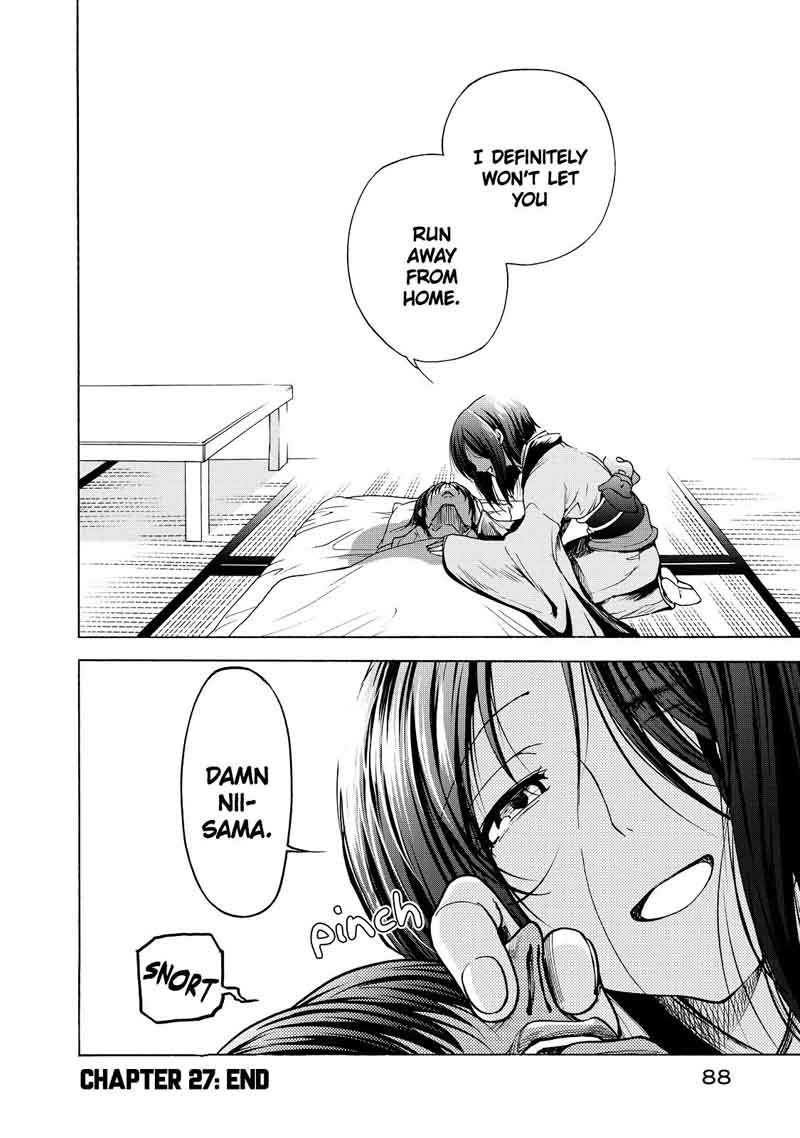 Chapter 27 Image(42)