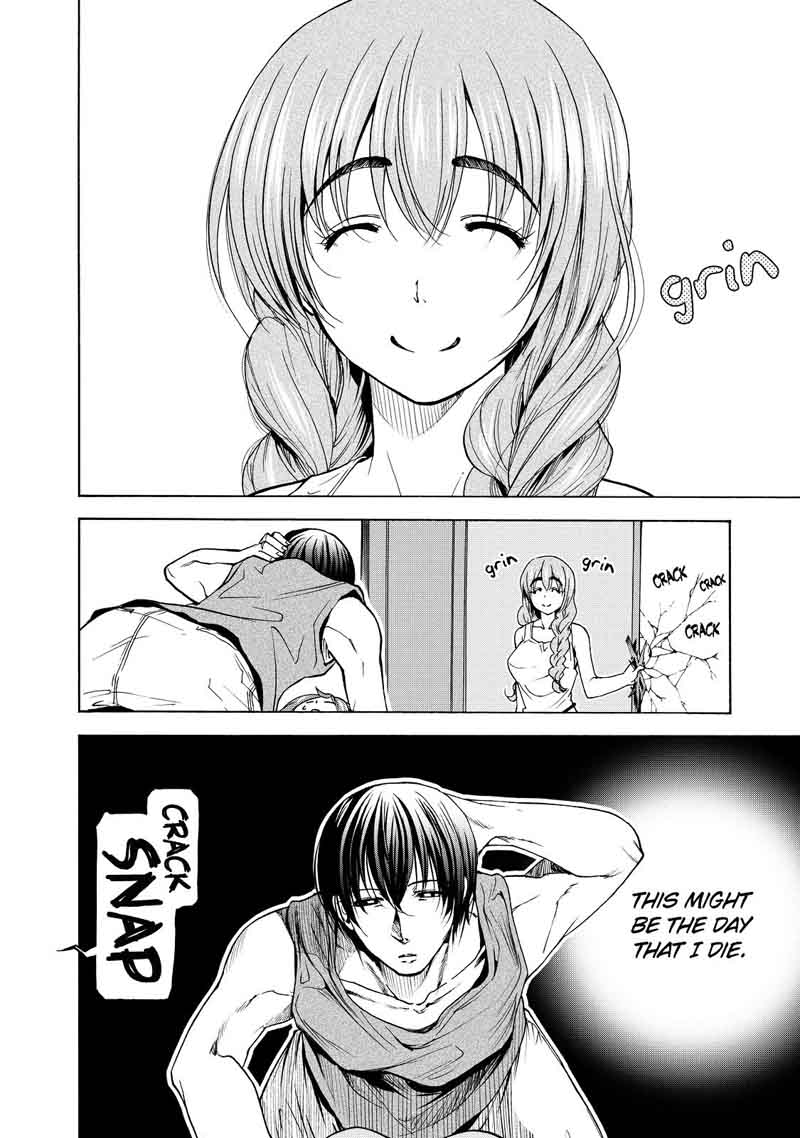 Chapter 27 Image(2)