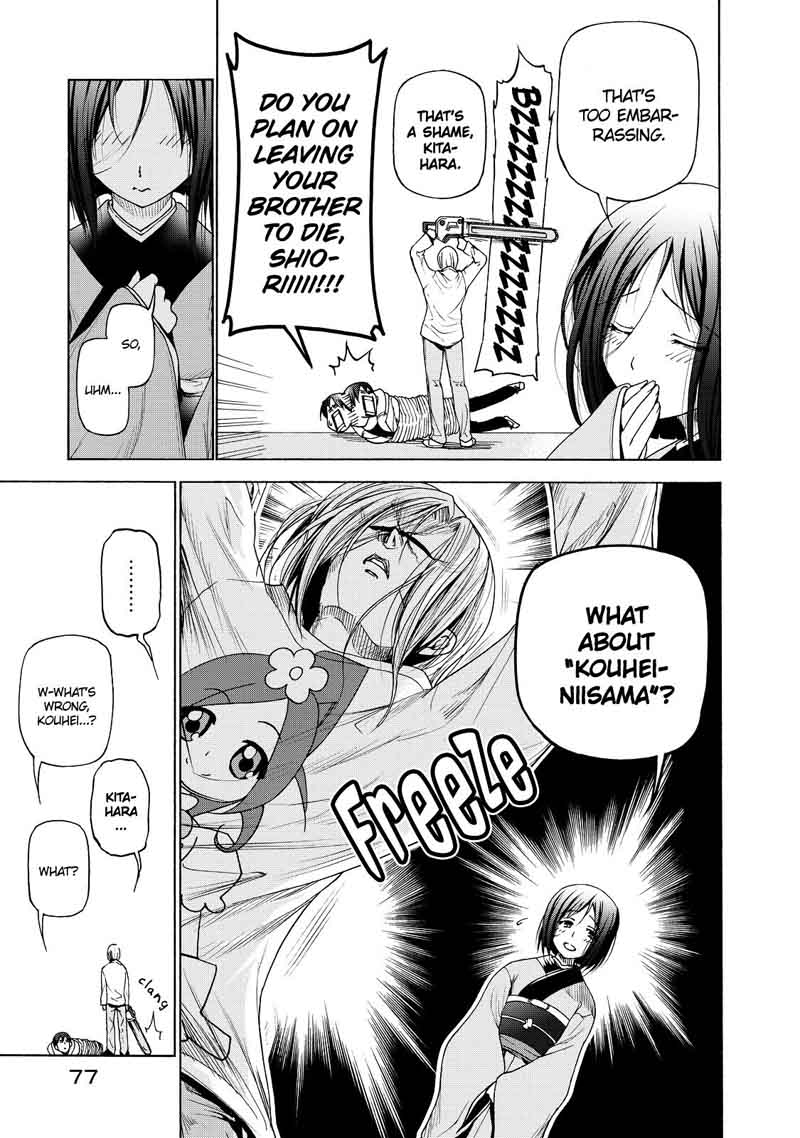 Chapter 27 Image(31)