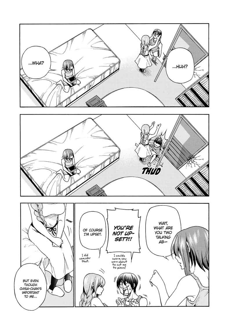Chapter 27 Image(9)