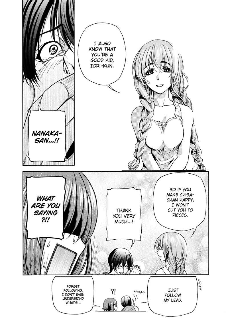 Chapter 27 Image(10)