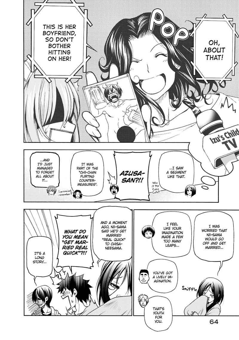 Chapter 27 Image(18)