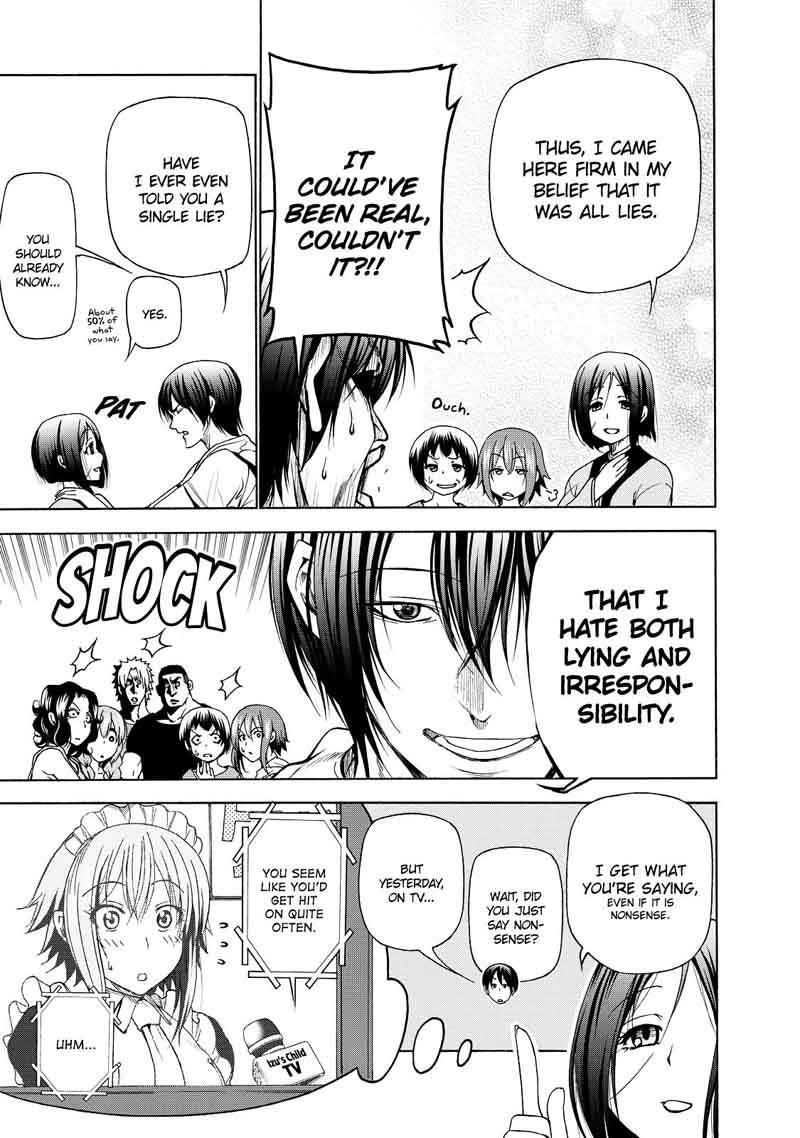 Chapter 27 Image(17)