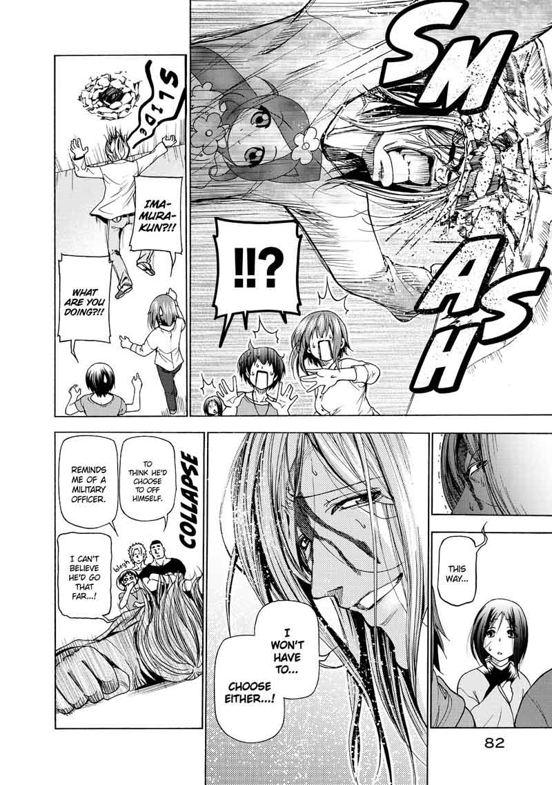 Chapter 27 Image(36)