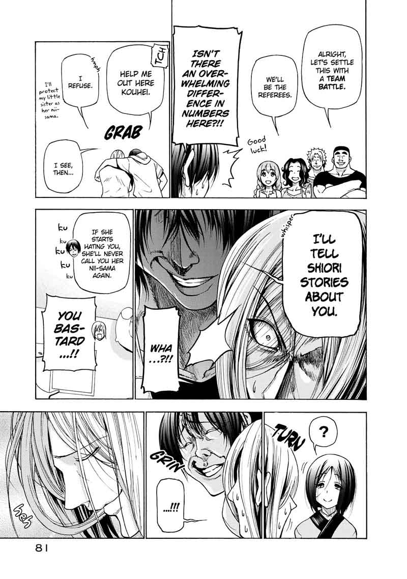 Chapter 27 Image(35)