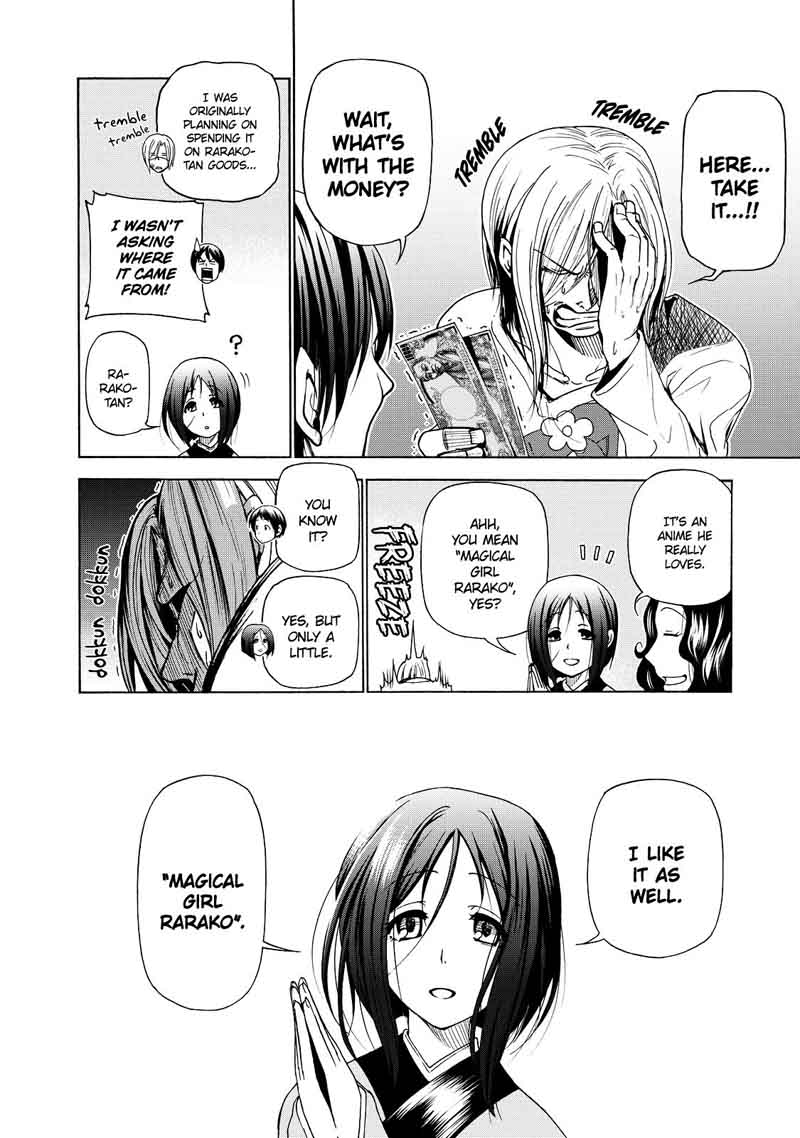 Chapter 27 Image(32)