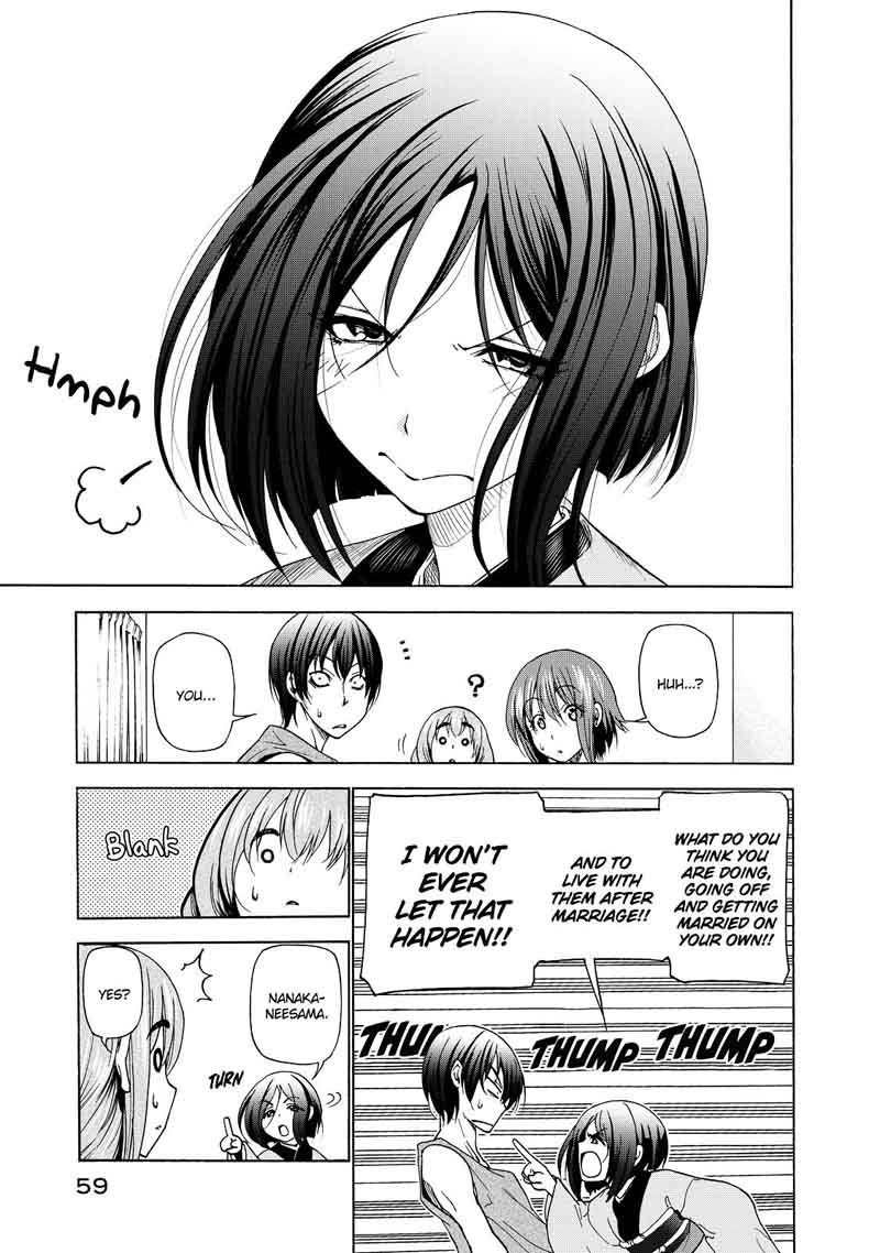 Chapter 27 Image(13)
