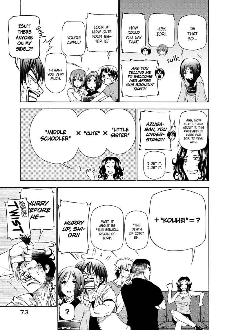 Chapter 27 Image(27)